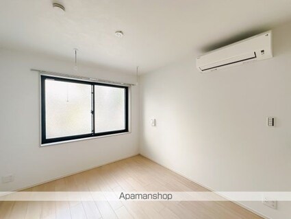 スカイコートリュクス品川大崎[1LDK/39.32m2]の内装3