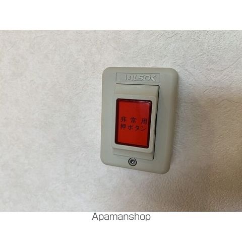EXCIMAの内装写真