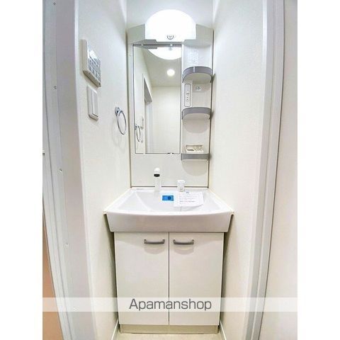ピアコートTM上板橋 壱番館の内装写真