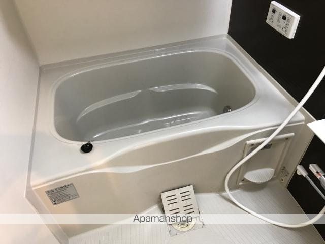 apartment 茨城県行方市玉造甲6373-7
玉造甲の賃貸情報を見る
物件地図