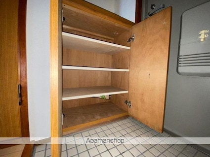 ハイクレスト高松[3LDK/56.7m2]の内装3