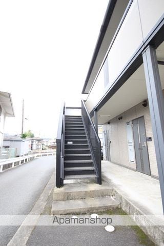 エスポワール伴東のその他写真
