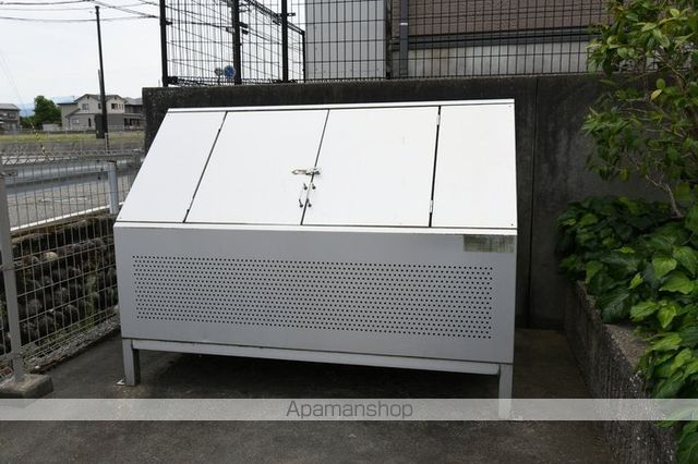 グラン ルミエール C棟のその他写真