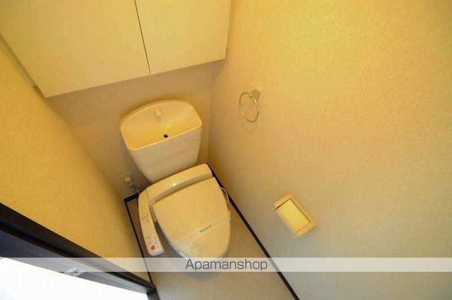 レオネクスト都原の内装写真