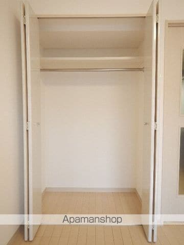 ガラ・ステーション東日本橋の内装写真