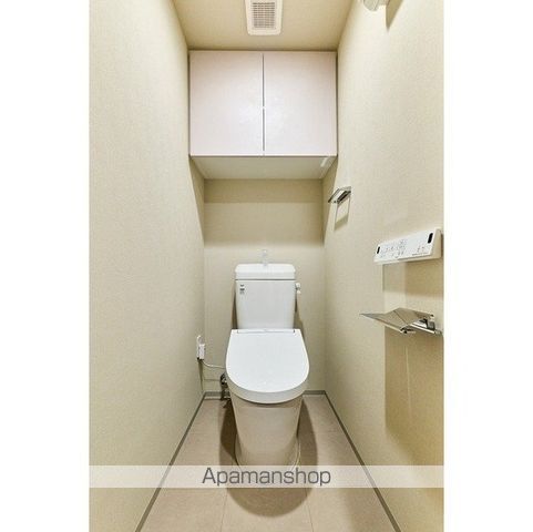 ルフォンプログレ赤羽マークスの内装写真