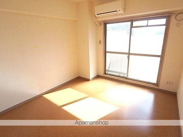 Lieben Villaの内装写真