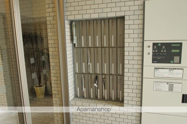 GRACE FORT TATUMIのその他写真