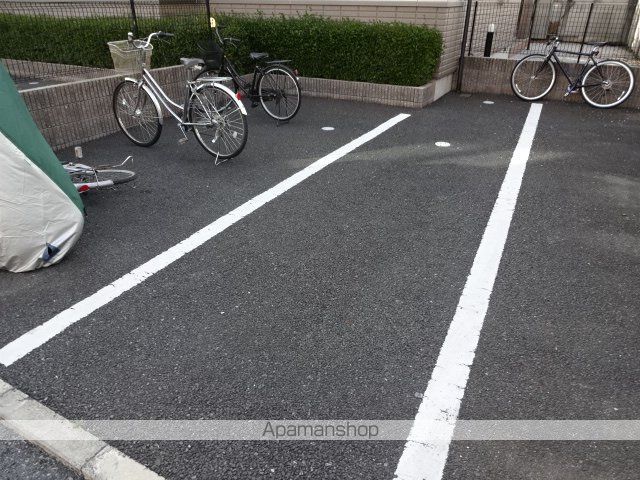 GREEN FORESTのその他写真