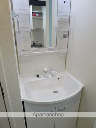 ＳＴＥＬＬＡ[1R/13.16m2]のその他内装6