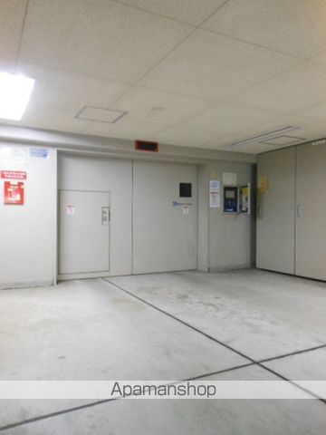 ガラ・シティ横浜西口のその他写真