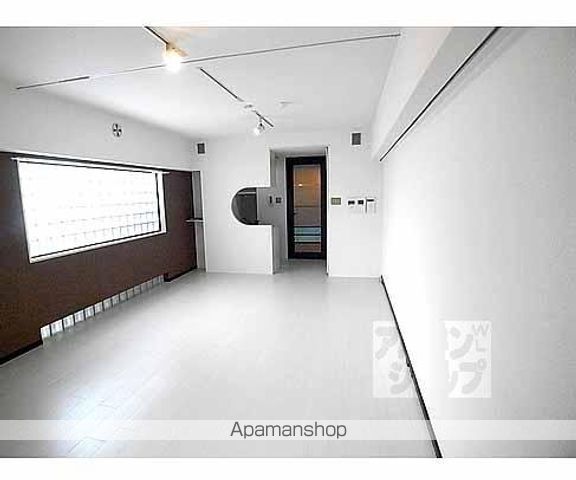 第47長栄フォルム御幸町の内装写真