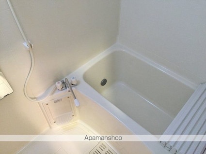 宮城県仙台市青葉区下愛子字観音[1K/33.12m2]のバス