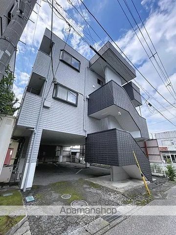 パールメゾン