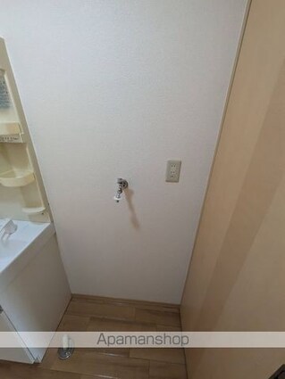 ペーシュ２[2LDK/49.25m2]のその他部屋・スペース