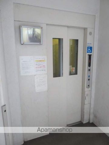 RESIDIA都島Iのその他写真
