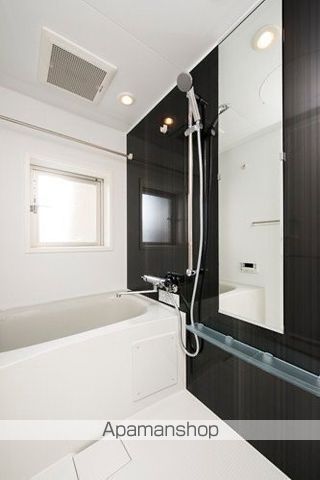 エンクレスト薬院NOBLEの内装写真