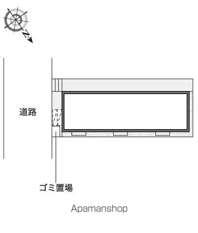 レオネクスト川原のその他写真