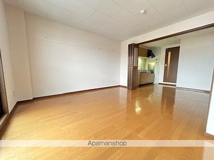 メゾンマツオ[1DK/35.6m2]の内装5