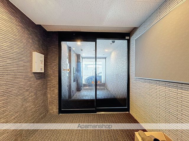 ラディア山鼻のその他写真