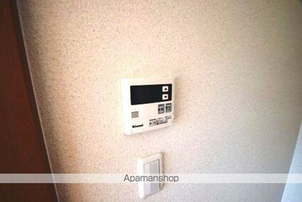 ロイヤルハイツ[1LDK/41.04m2]の内装9