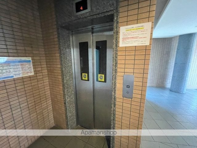 エトワール上新庄のその他写真