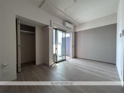 ＴＯＳＨＩＮＣＨＯ　ＳＫ　ＢＬＤＧ．[1K/25.49m2]のその他部屋・スペース
