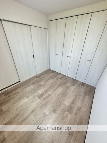 LEGALAND福島NORTHの内装写真
