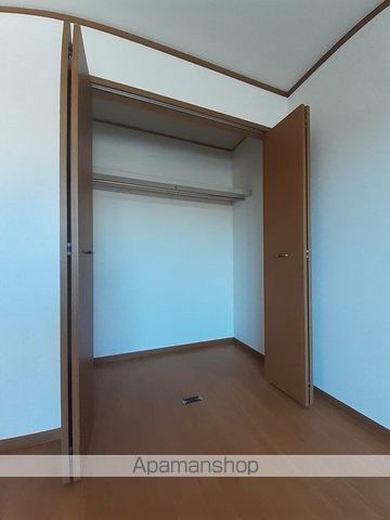 プロヴァンスの内装写真
