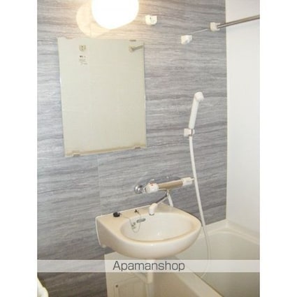 プレール・ドゥーク清澄白河[1K/21.56m2]のその他内装5