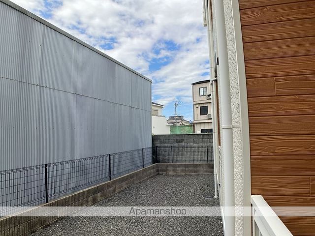 レオネクスト清水IVのその他写真