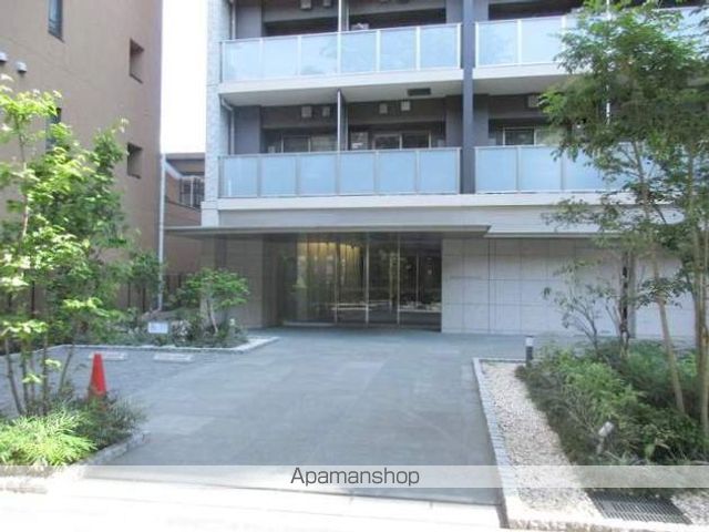 JPNOIE下高井戸の外観写真