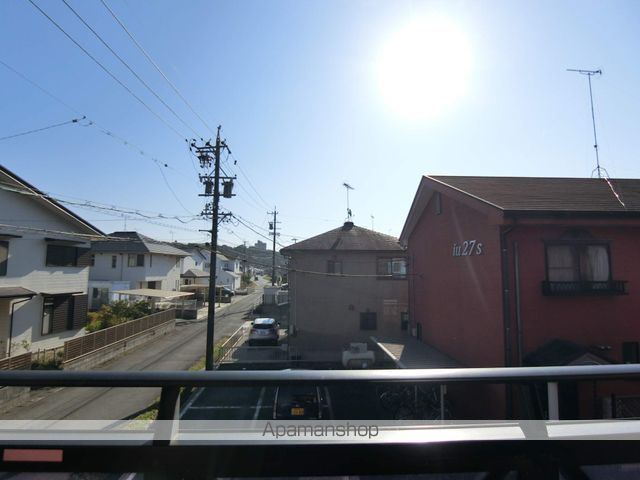 IU27Nのその他写真