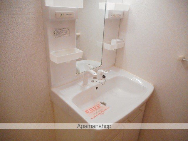 ユピテルの内装写真