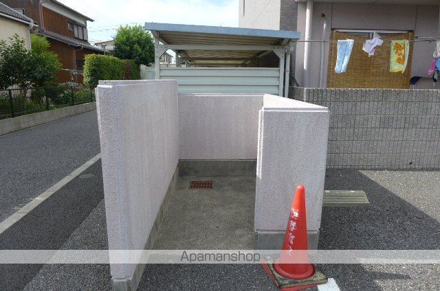 ワイズコートのその他写真