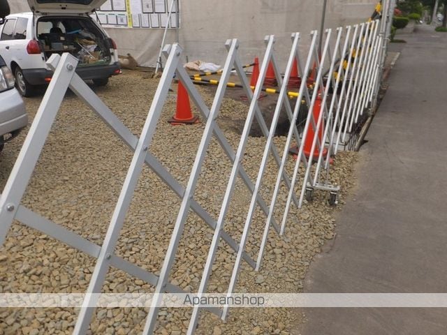 プレッスィーズ ルブニールのその他写真