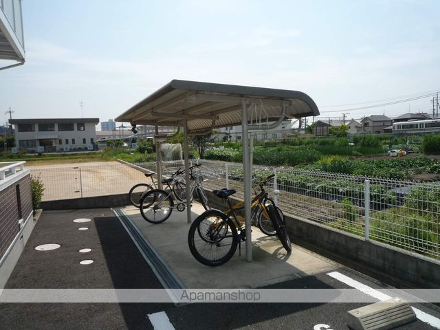 エクセレントMKIのその他写真