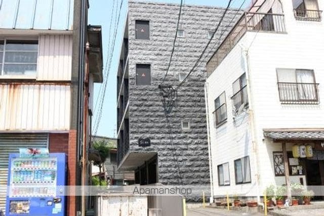 SI清水