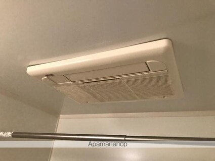 サンローズ[3LDK/67.84m2]の内装6