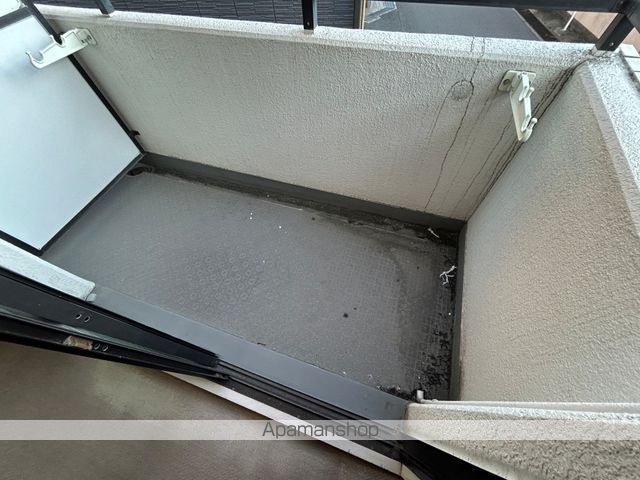 ジョイフル寝屋川の内装写真
