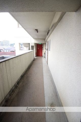 倉本ビルのその他写真