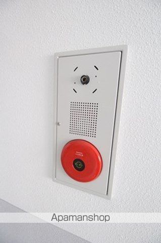 グランメール812のその他写真