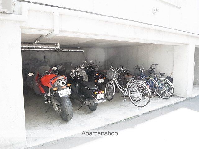 マイルーム澄川のその他写真