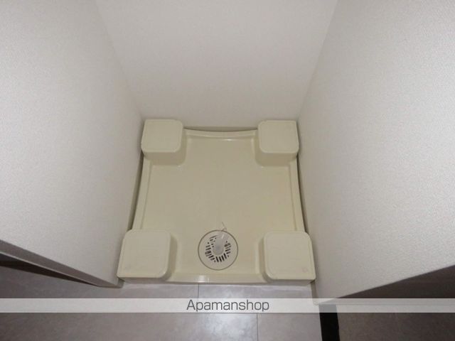 エステムコート梅田・茶屋町IIIネクスタの内装写真