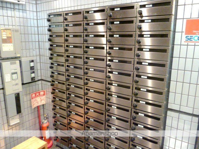 新大阪山よしハイツのその他写真
