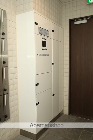 レジュールアッシュ梅田ネクスのその他写真