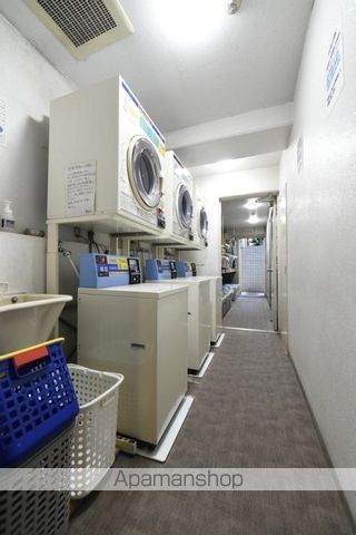 ホーユウコンフォルト蒲田のその他写真