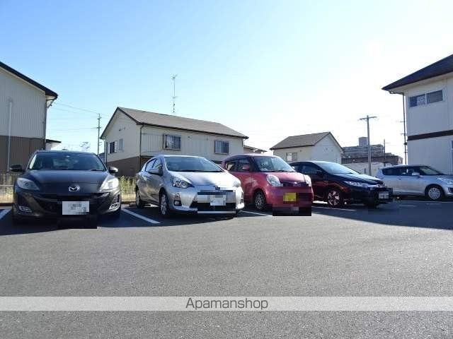 グランストーク天龍川のその他写真