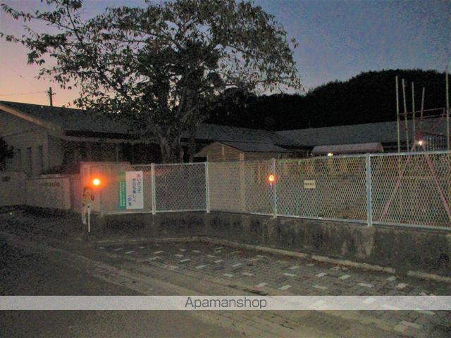 ブリランテ マサカIの周辺写真