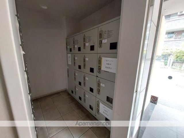 ノーブルプレイス北四番丁のその他写真